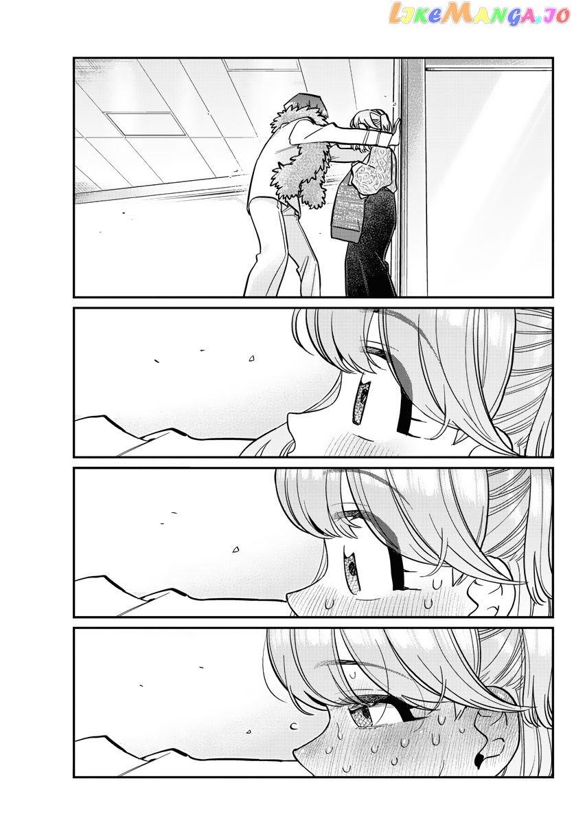 Komi Can